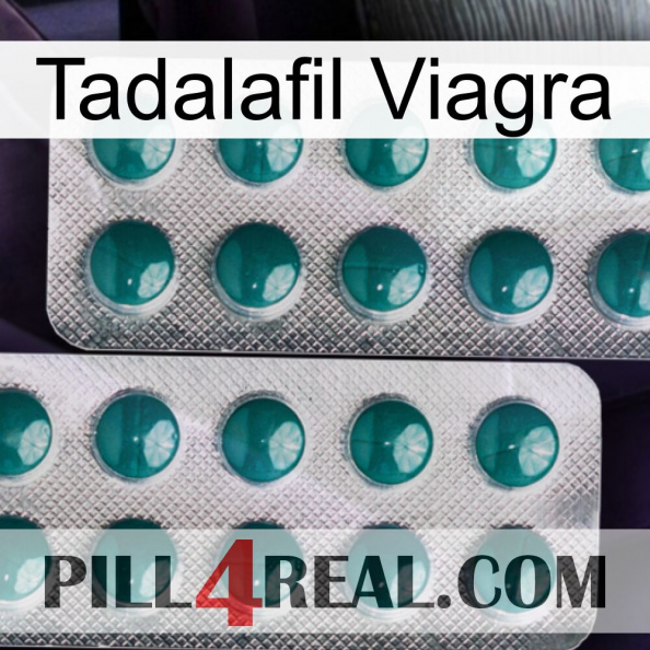 Tadalafil Viagra dapoxetine2.jpg